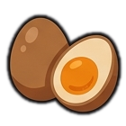 ajitama