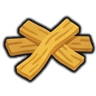 bamboo
