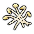 bean-sprouts