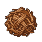 buta-bara
