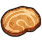 chashu