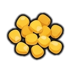 corn