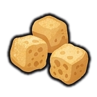 fu