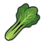 komatsuna
