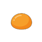 nama-tamago
