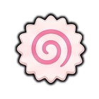 narutomaki