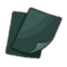 nori
