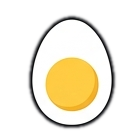 yude-tamago
